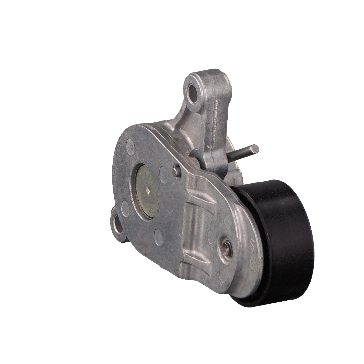 OEM Întinzător curea transmisie Mini Paceman R61 2012 11287823374, 16620WA010, 11287534398 FEBI BILSTEIN