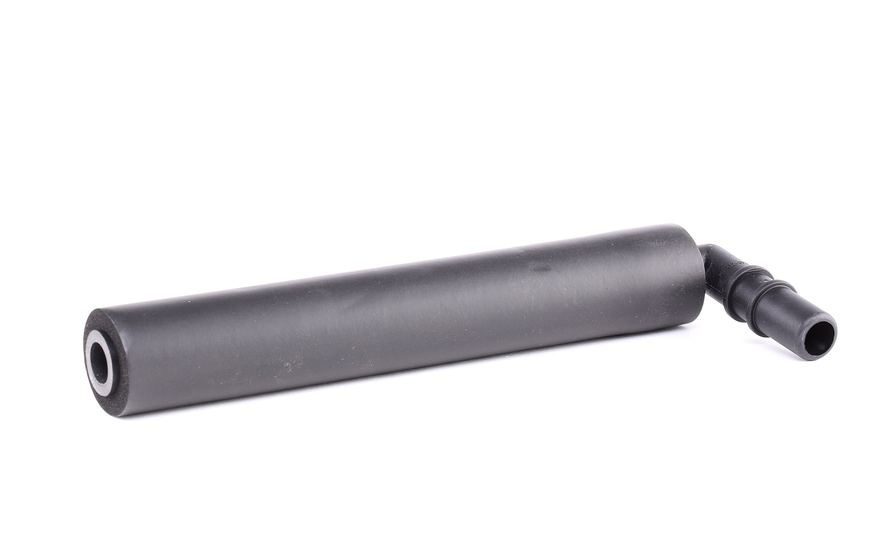 FEBI BILSTEIN Schlauch, Kurbelgehäuseentlüftung Produkt Nr.: 100647 zum günstigen Preis von 19,71 € kaufen