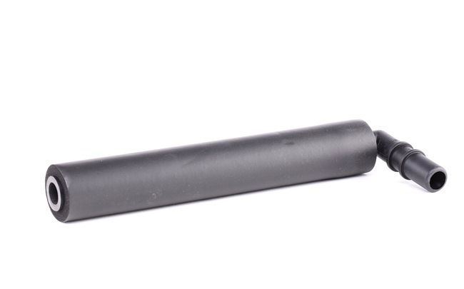 FEBI BILSTEIN 100647 Schlauch, Kurbelgehäuse BMW Z4 2017