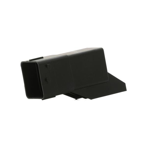 OE Riadiaca jednotka času żeravenia FORD FOCUS 2022 1252609, 3M5T12A343AA, 598140 od FEBI BILSTEIN