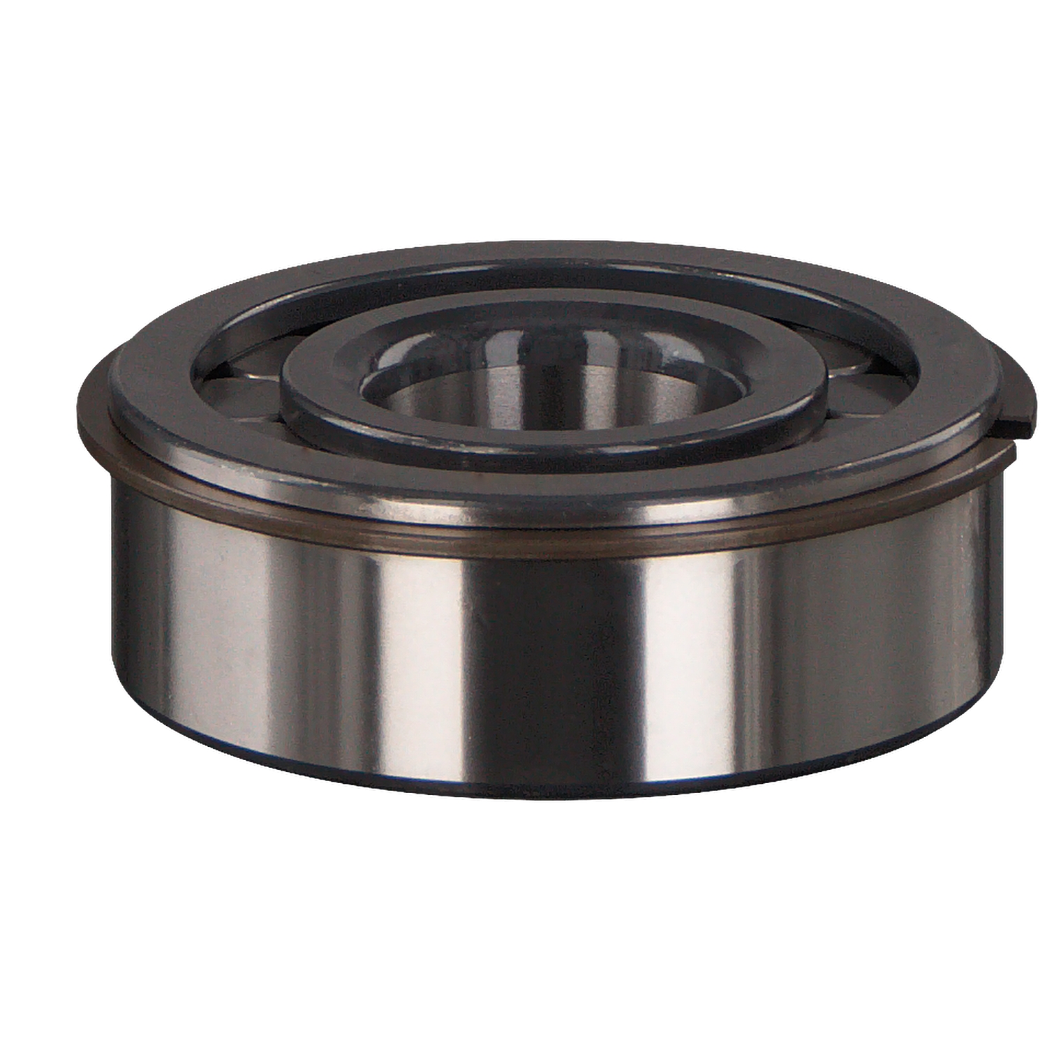 FEBI BILSTEIN Lagar 100673