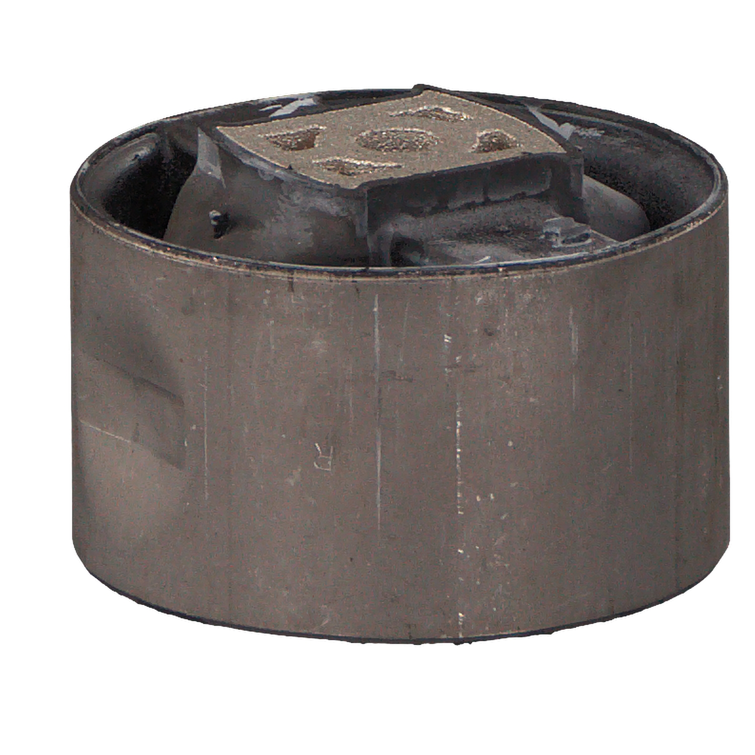 Įsigykite FEBI BILSTEIN Variklio montavimas Prekės Nr.: 100687 už žemiausią 15,26 € kainą