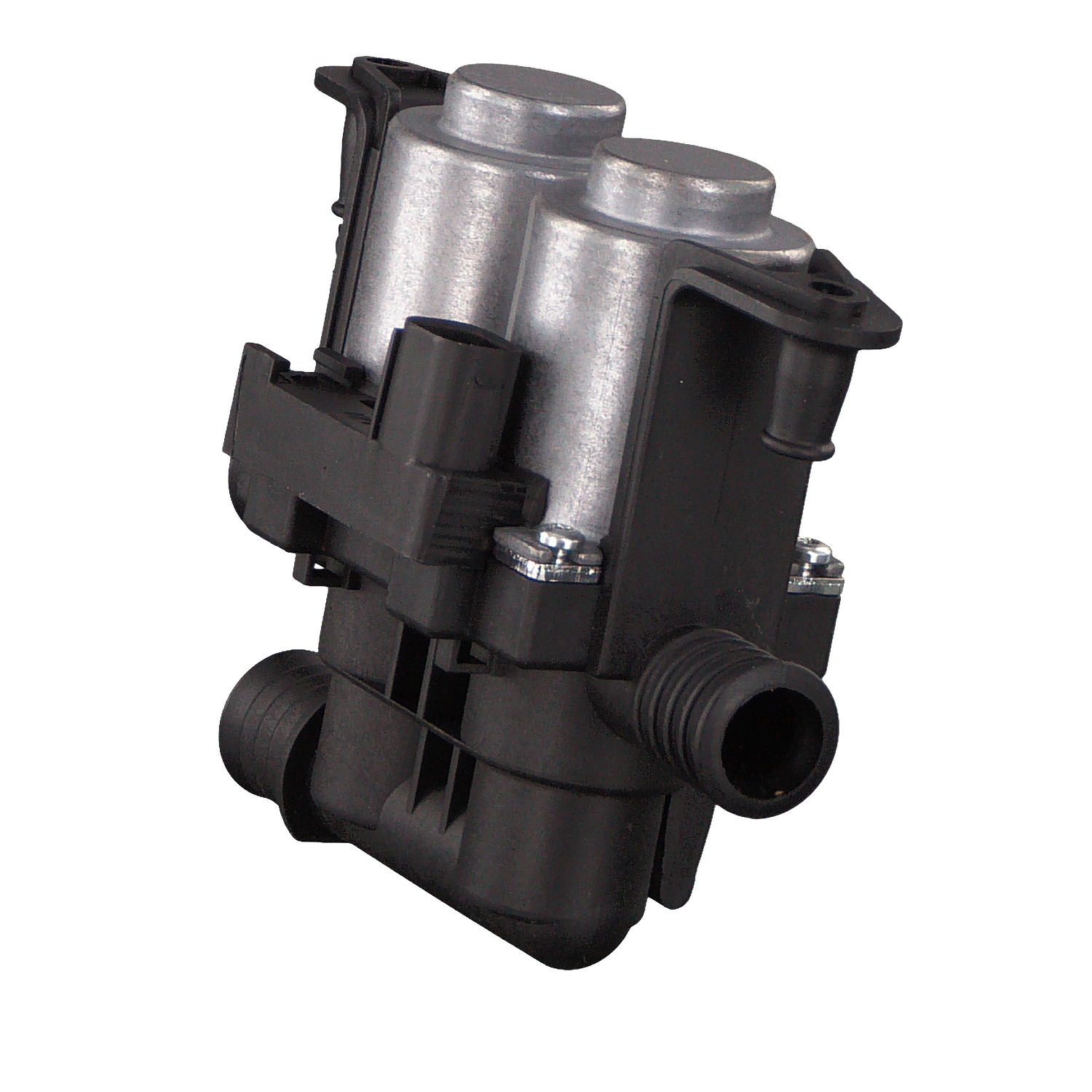 Compre FEBI BILSTEIN Válvula de control de refrigerante Número de producto: 100705 a bajo precio de 119,64 €