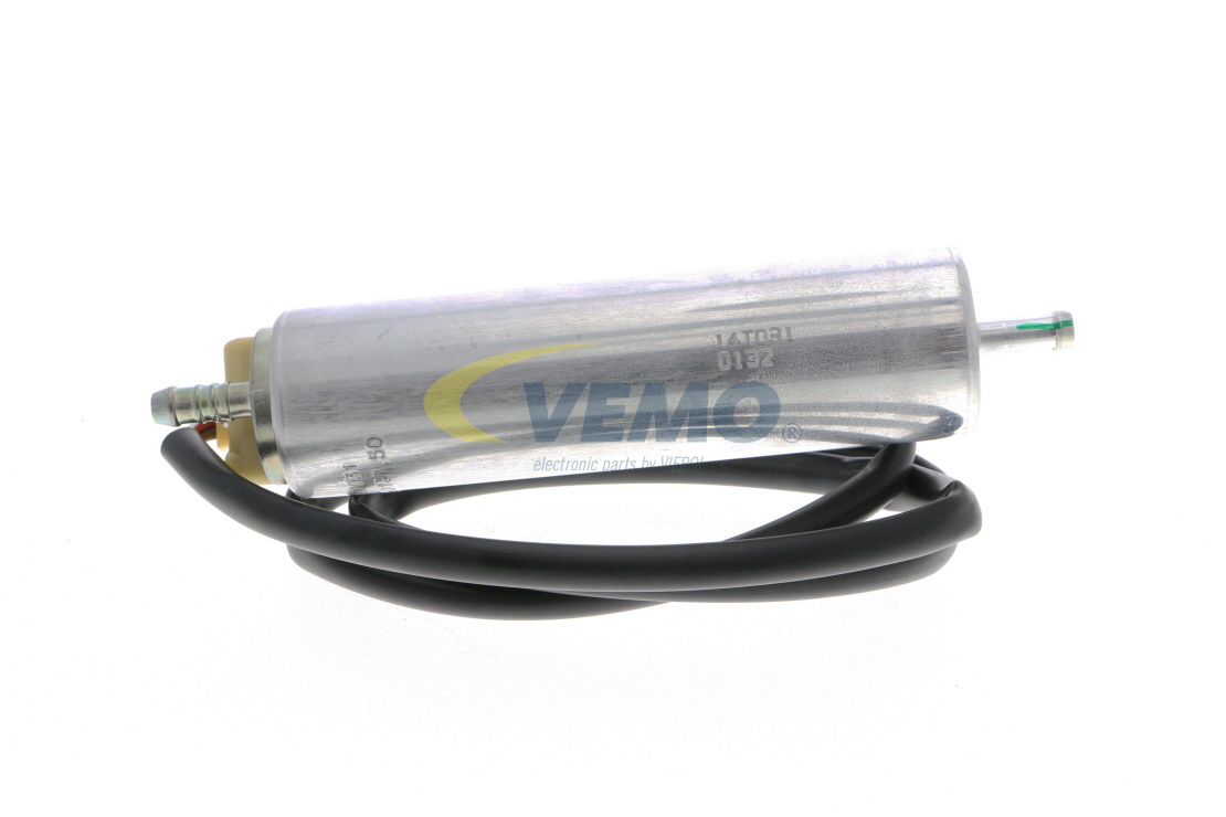 OE Dieselpumpe AUDI Q5 2025 3R0906095, 3R0906095A, 8K0906095A von VEMO