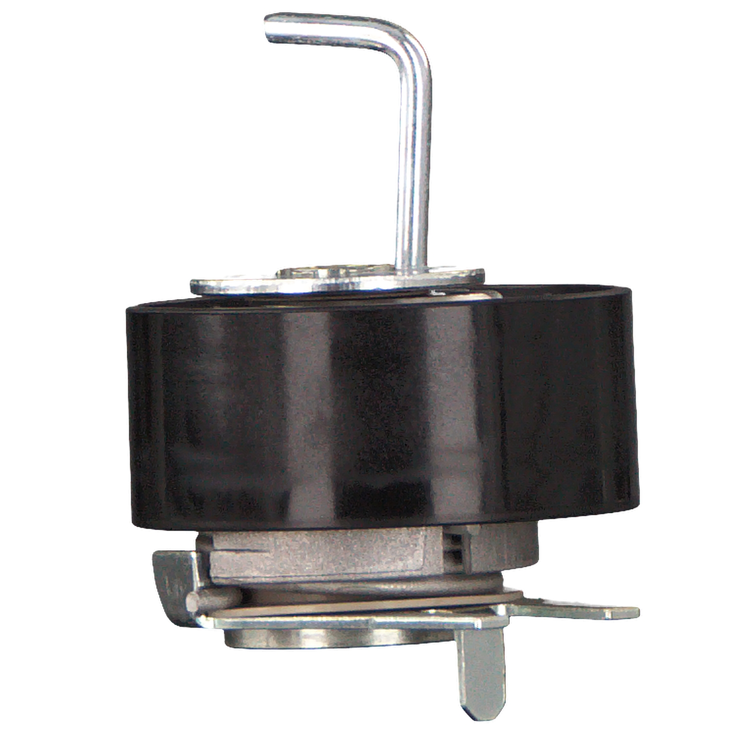 FEBI BILSTEIN 0829 G0 Spannrolle, Zahnriemen