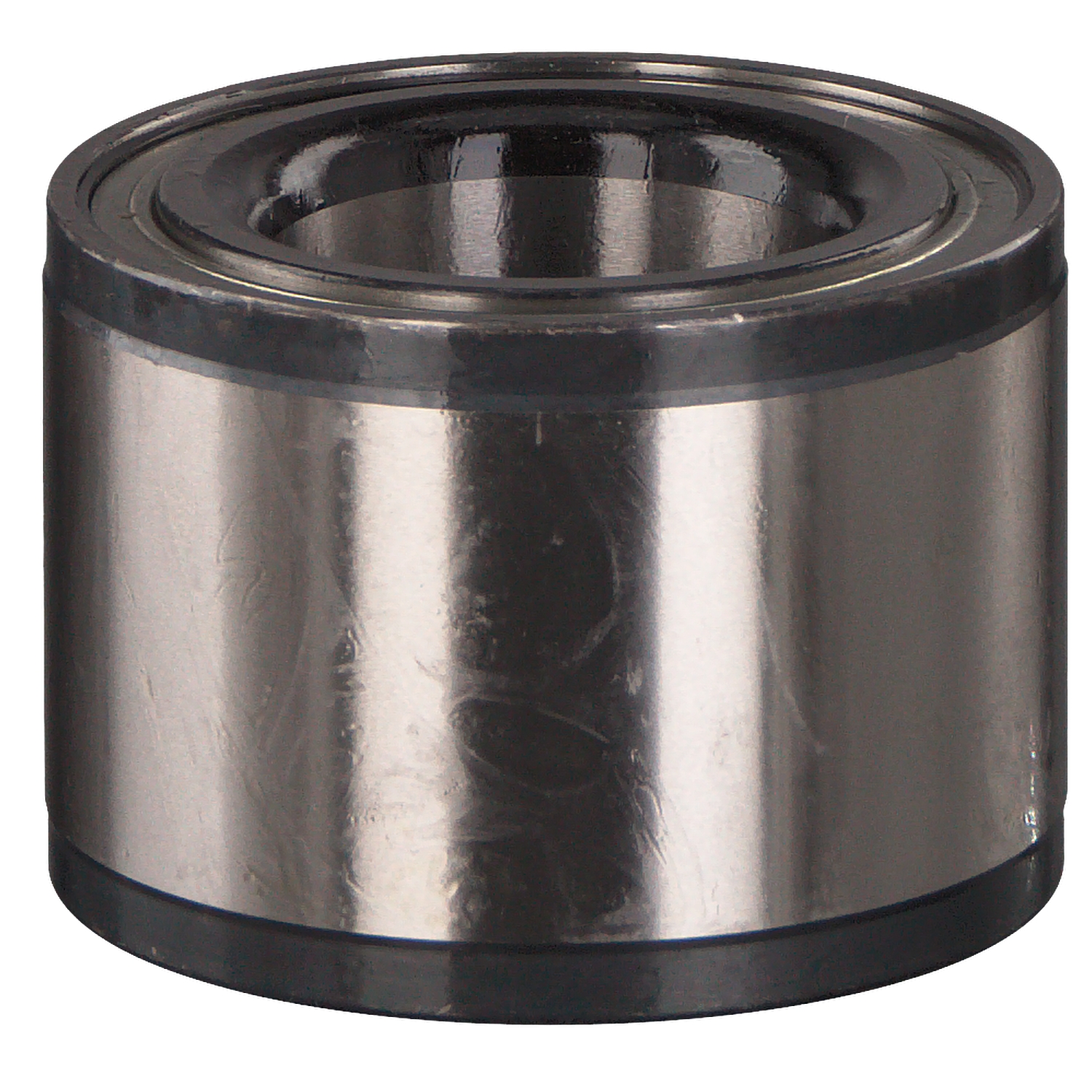Originale RENAULT MASCOTT Radlager 0149815705, 0159811905, 3099161 von FEBI BILSTEIN - Reduzierte Konditionen