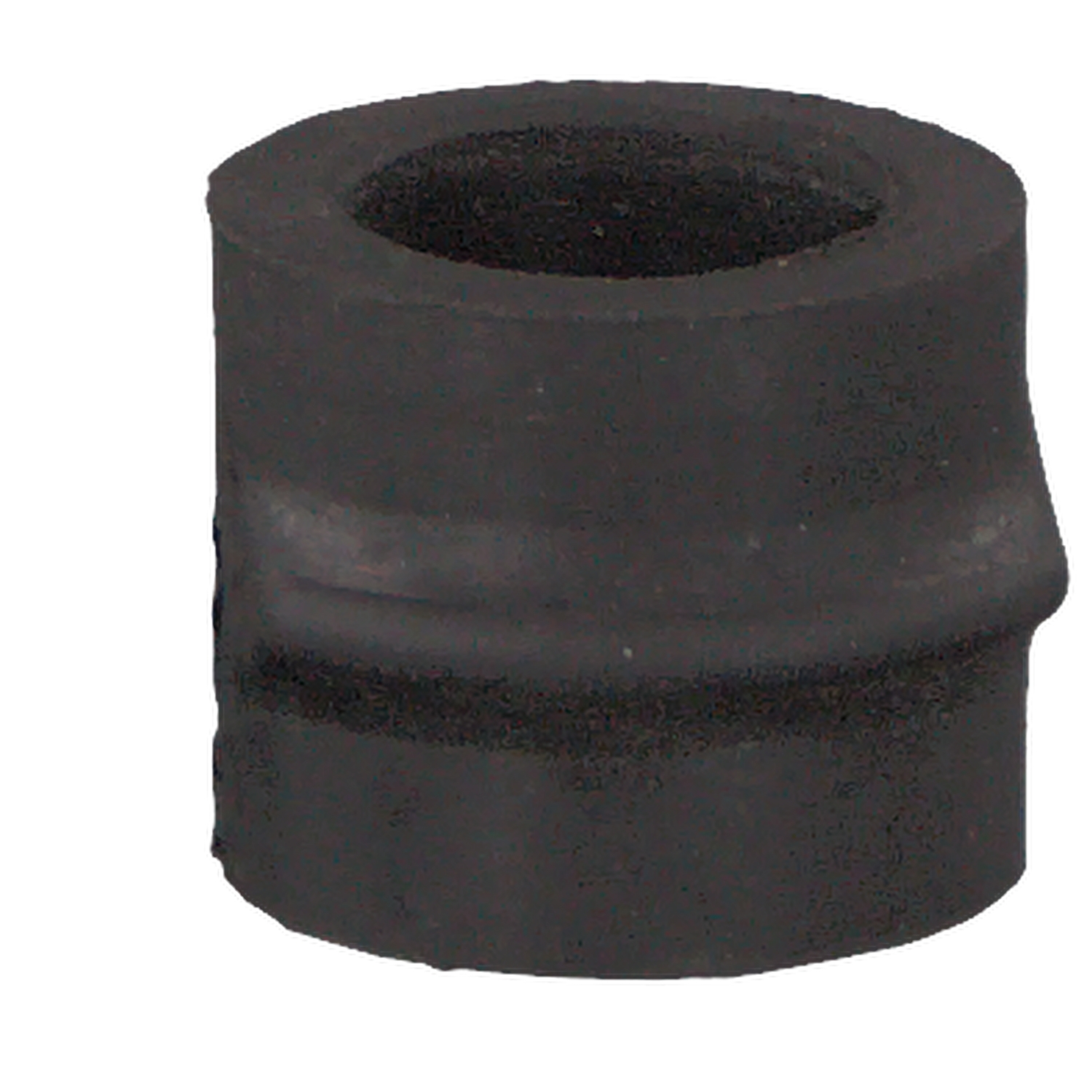 Cumpărați online Bucsa, bara stabilizatoare 100741 original/ă și la un preț mic, compatibil/ă cu nr. OEM 7M0511414C