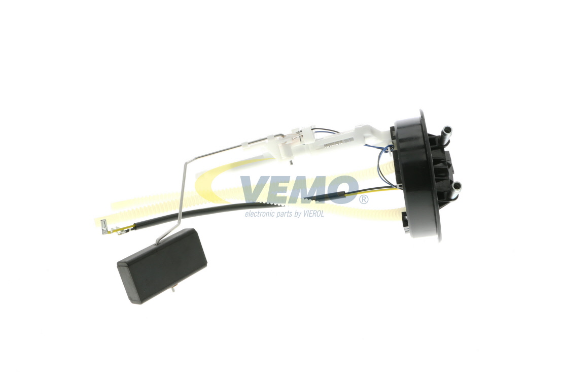Ostke VEMO Andur, Kütusetase Toode nr.: V10-09-1231 madala hinnaga 72,24 €