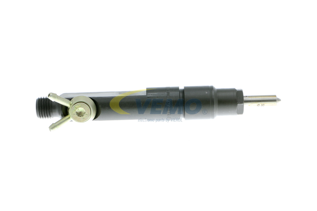 OEM Injetores VW LT 28-35 II Minibus 2006 074130201J, DHK, 074130204D VEMO
