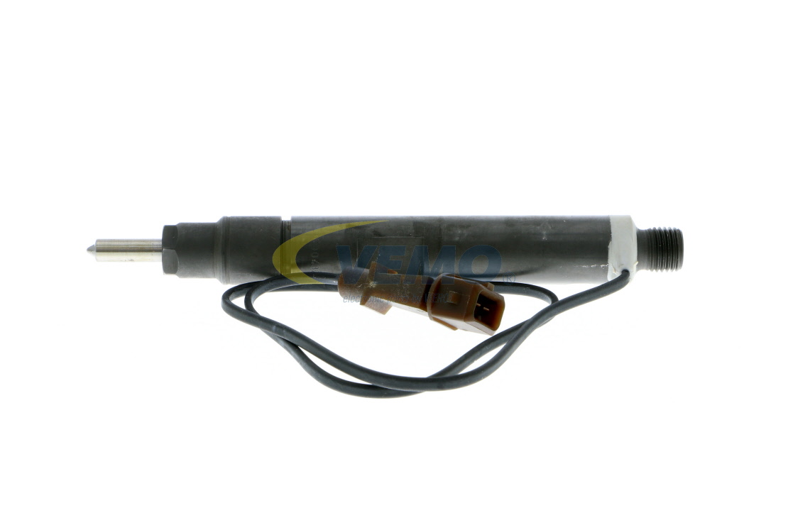 Injection VW T4 Van 2000 V10110832 VEMO
