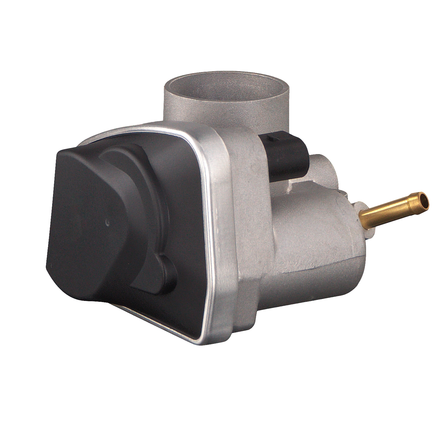 OEM Spjældhus VW Caddy 2 Van 2000 036133062L, 36133062L, 030133064D FEBI BILSTEIN