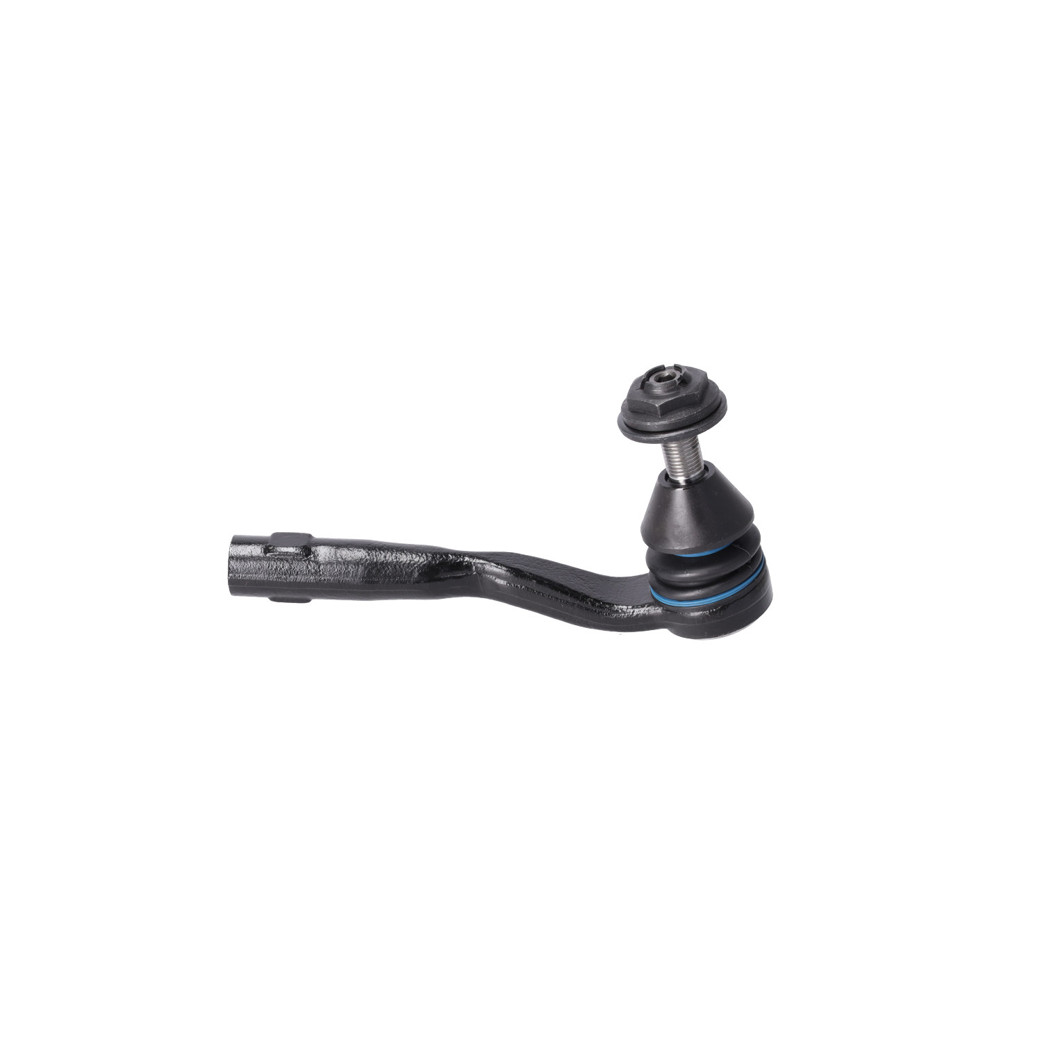 OEM Testina sterzo MERCEDES-BENZ Classe M W166 1663300403, A1663300403, 0000000 da FEBI BILSTEIN - risparmia grazie ai nostri prezzi bassi
