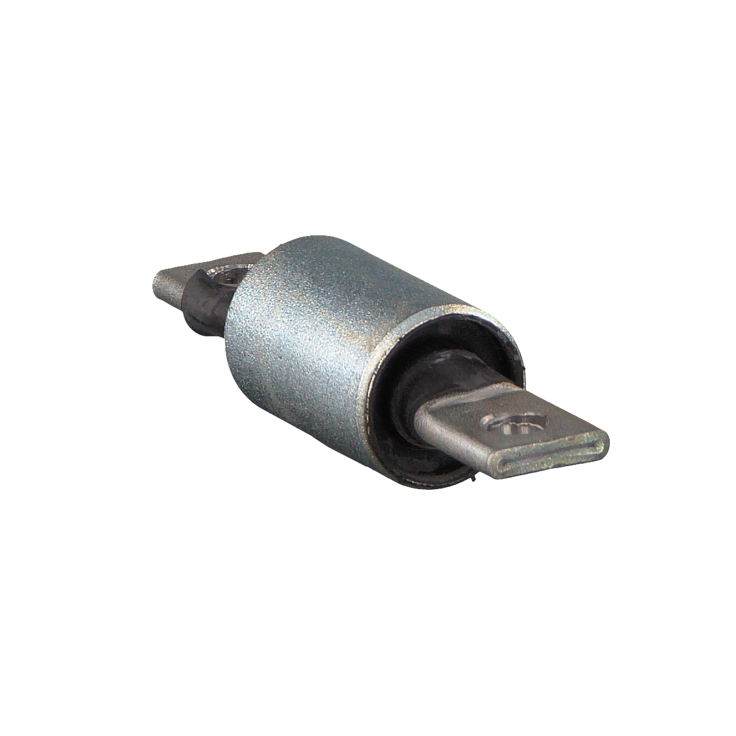 OEM Łożyskowanie, wahacz ALFA ROMEO 2.0 Twin Spark (164.A2C, 164.A2L, 164A2H) 143 KM benzyna 60588843 od FEBI BILSTEIN online w świetnych cenach
