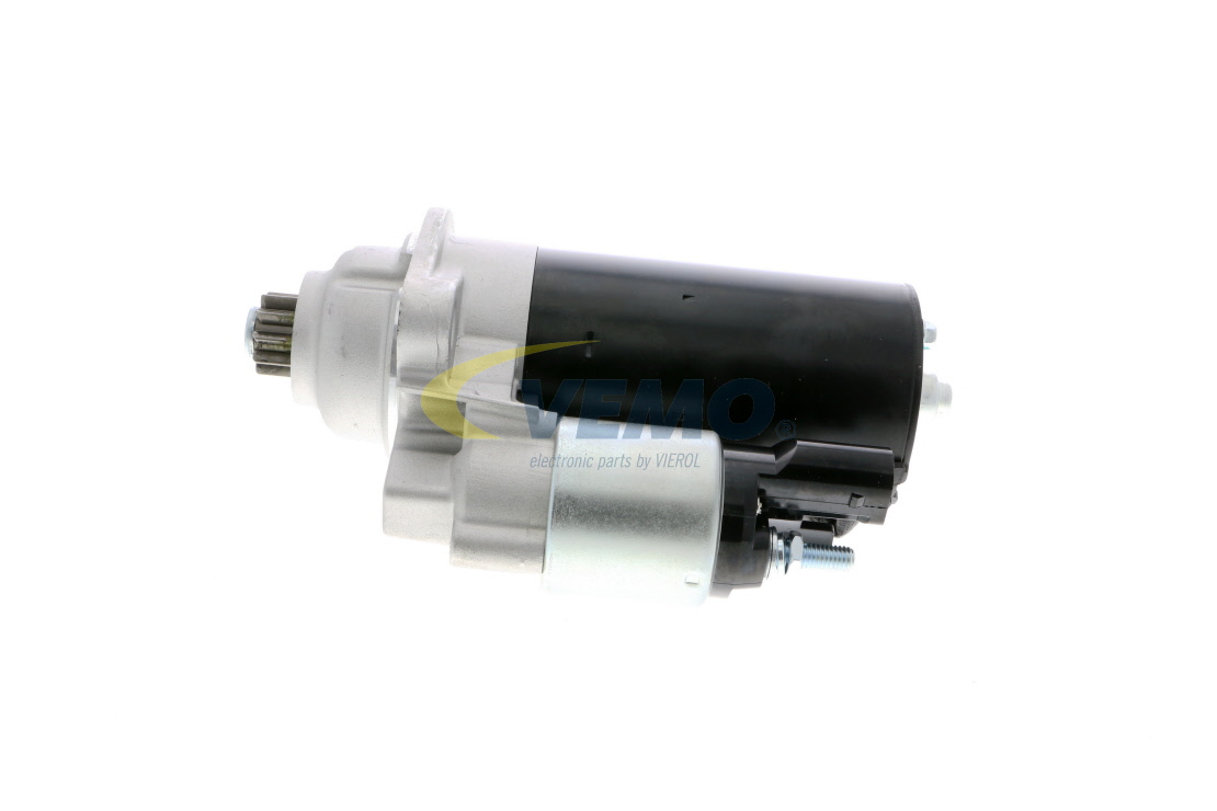 Kupite poceni originalno Zaganjalnik V10-12-20250, primerljivo z 02Z911023HX OEM številke, prek spleta