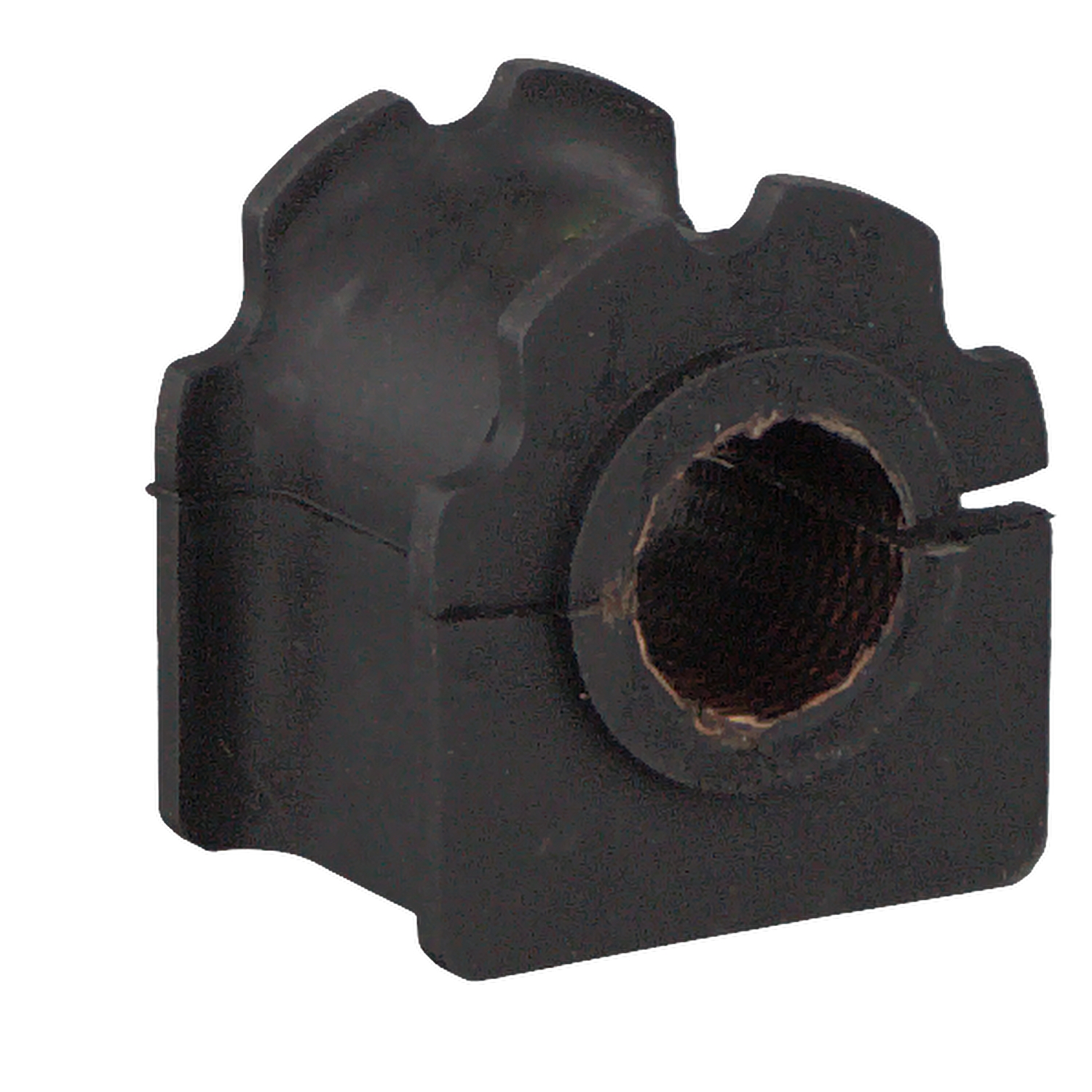 JAGUAR Piekare, stabilizators ar oriģinālu kvalitāti C2S10234, C2S10879, C2S2434 no FEBI BILSTEIN