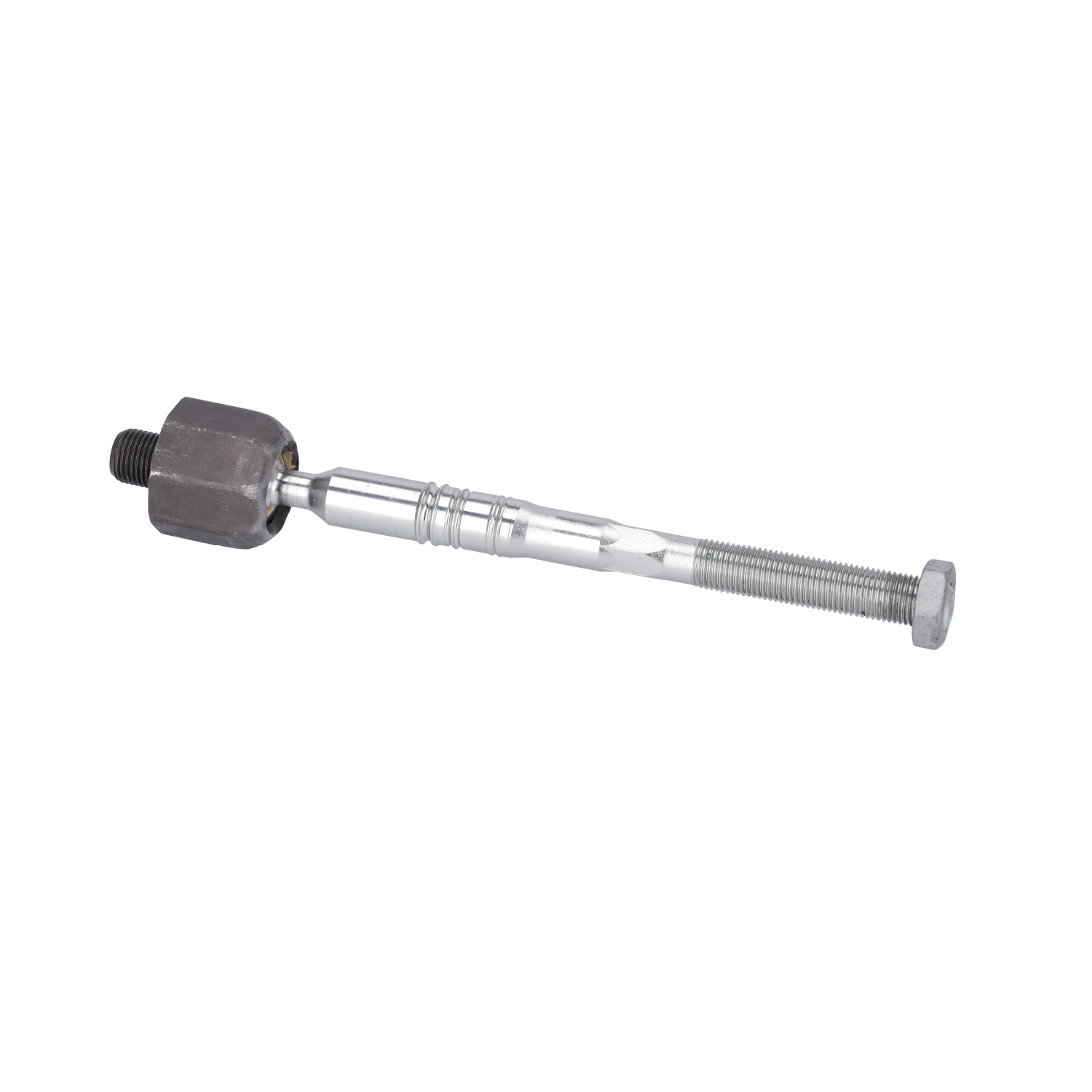 Axialgelenk BMW F15 2013 FEBI BILSTEIN 100791