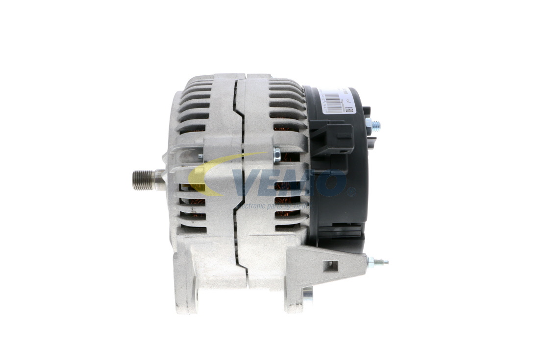 Compre Alternador V10-13-41300 original asequible comparable con números OEM online 97VW10300EA