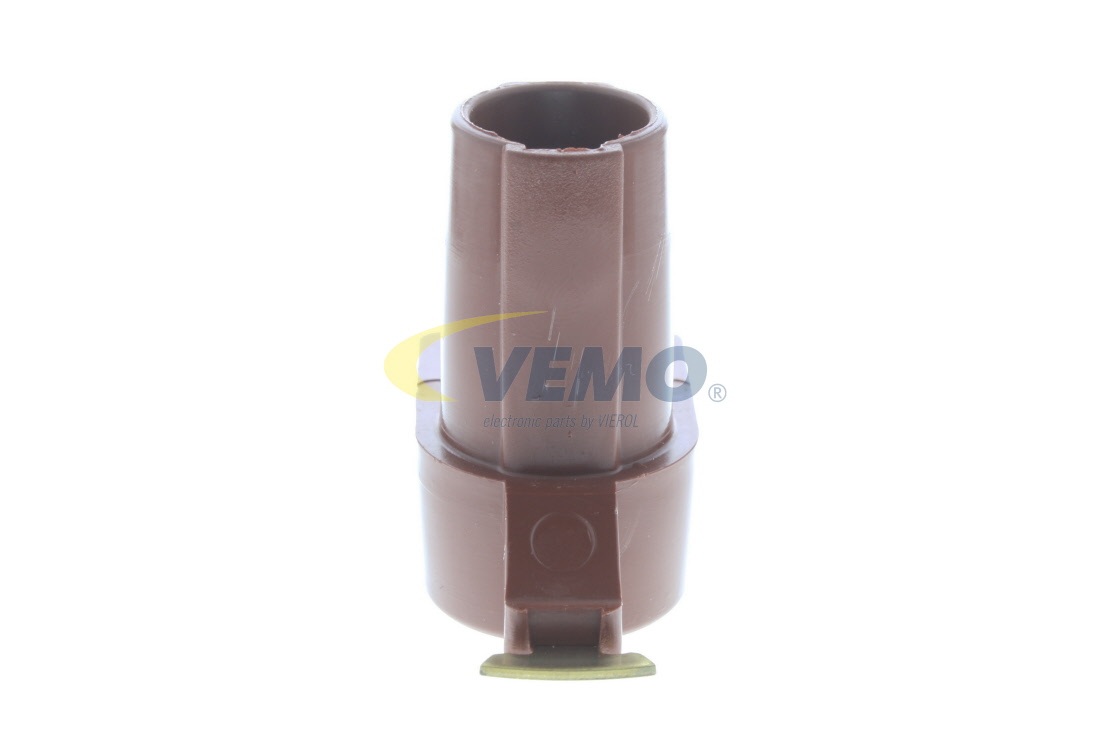 Kupuj VEMO Palec rozdzielacza Produkt No.: V55-70-0001 w niskiej cenie, tylko 32,26 zł