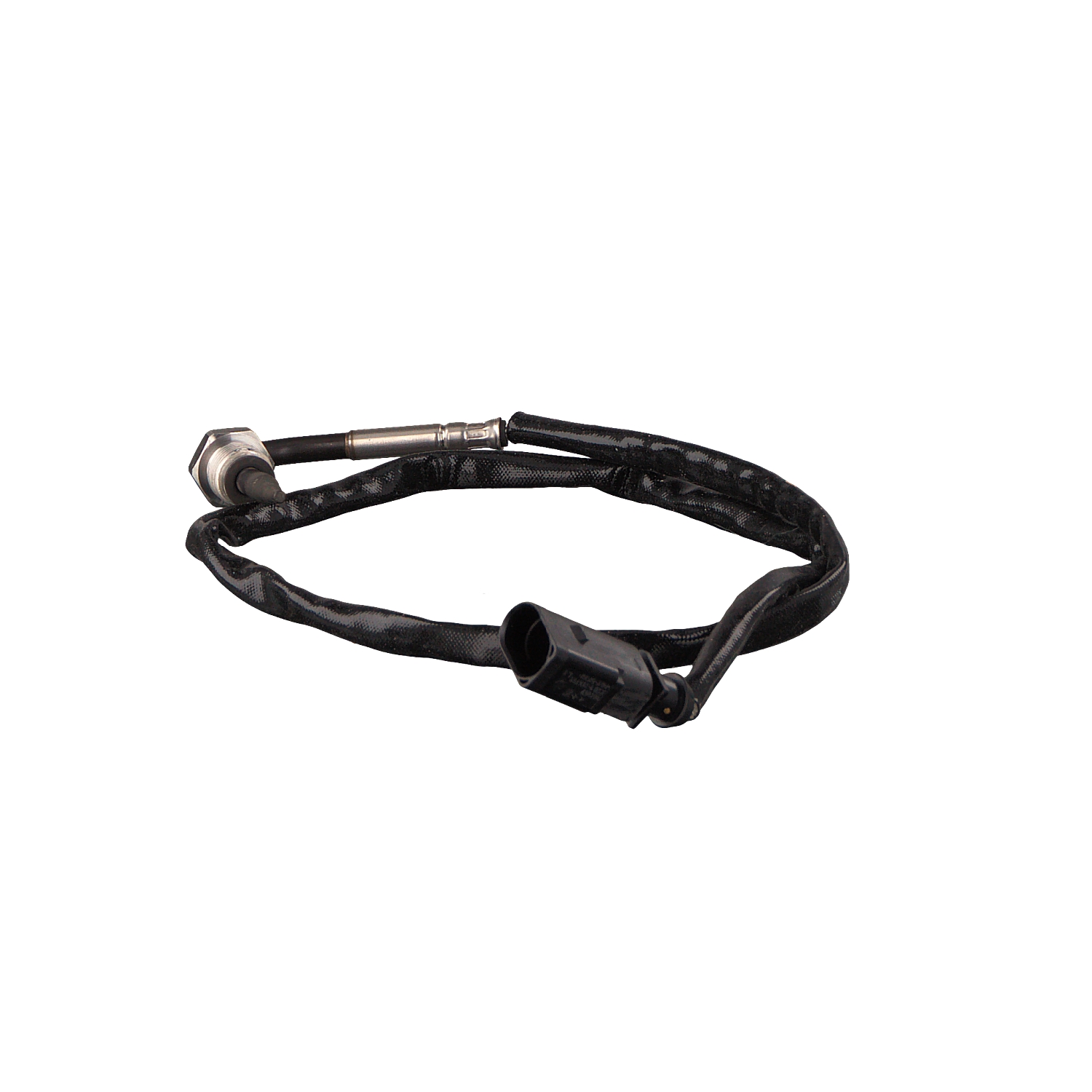 OEM Sensor de gases de escape SEAT Ibiza KJ1 2025 04L906088BD, 4L906088BD FEBI BILSTEIN