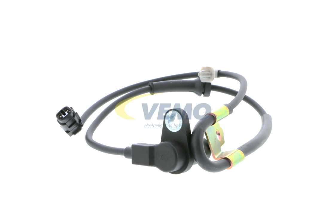 OE Sensor de ABS SUZUKI SWIFT 2024 5622062J00, 5622062J00000, 5622062J01 de VEMO