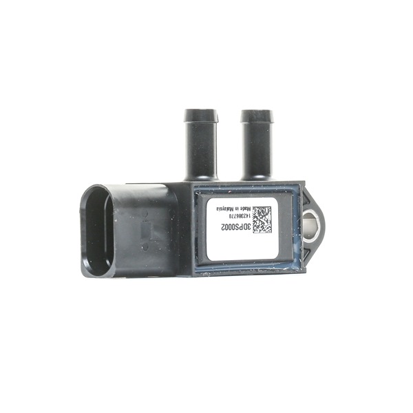 OE Sensor gases de escape SKODA ENYAQ 2023 03L906051B, 03L906051D, 03N906051B de FEBI BILSTEIN