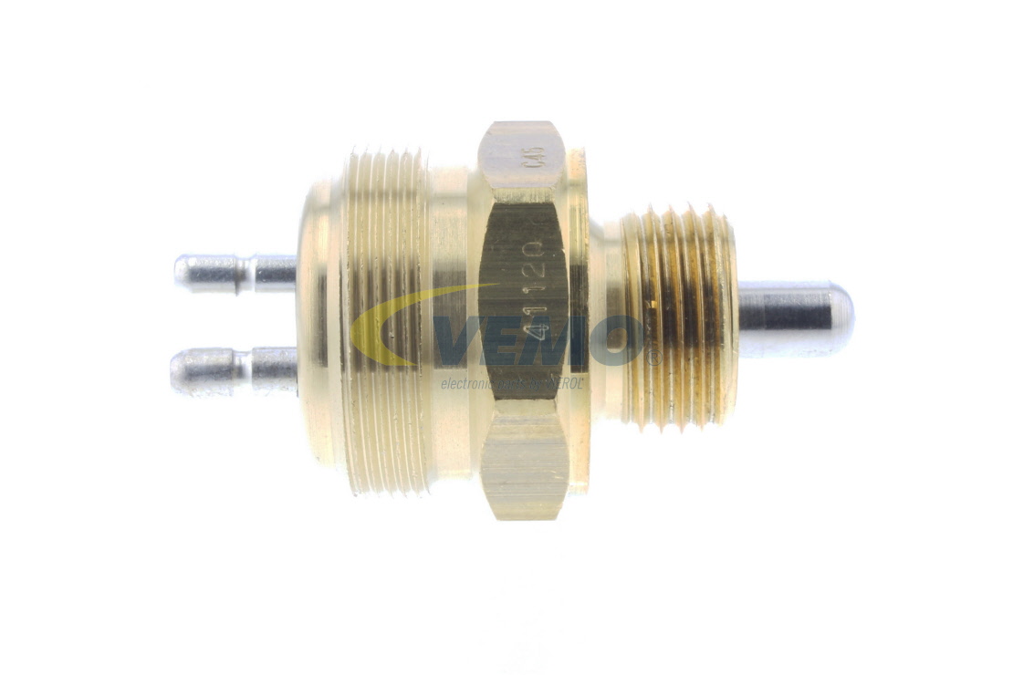Acquista online Interruttore, Luce di retromarcia V60-73-0001 originale a buon mercato, comparabile con i numeri OEM A0015454714