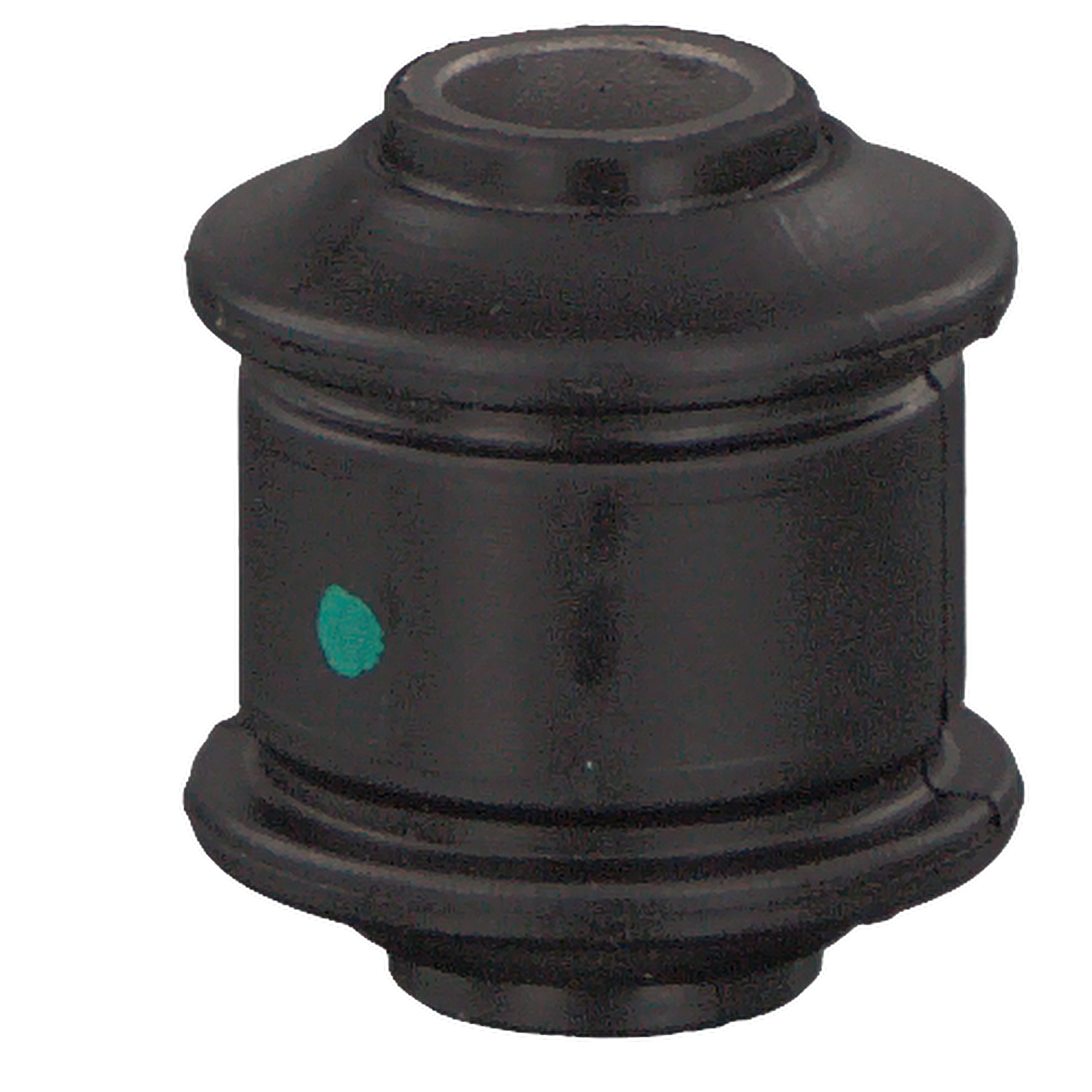 Compre online originais a baixo custo Suspensão, braço oscilante 100859 comparáveis com os números OEM MB584166