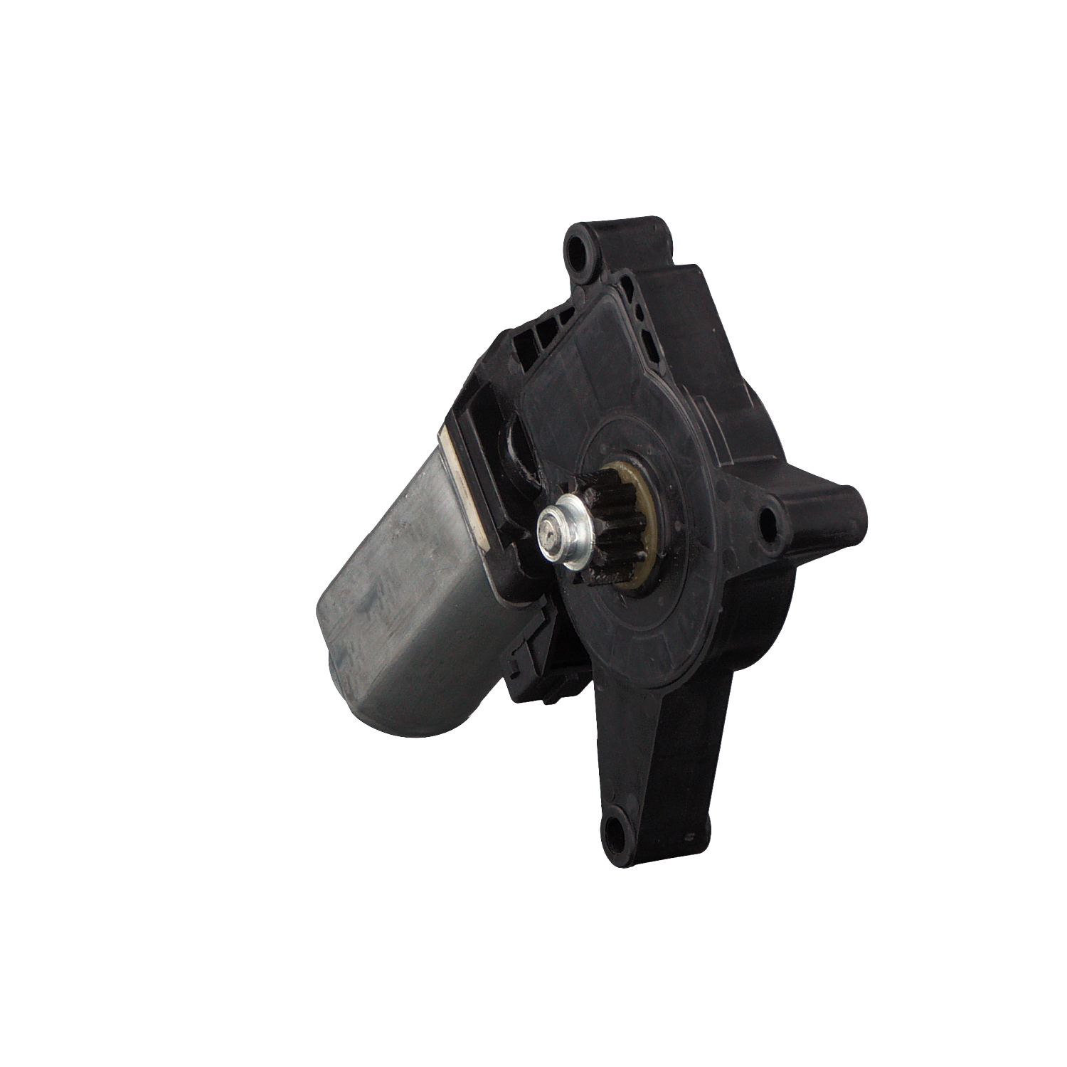 OEM Motoras geam electric Smart 454 2004 0008202808, 0008204908, A0008202808 FEBI BILSTEIN