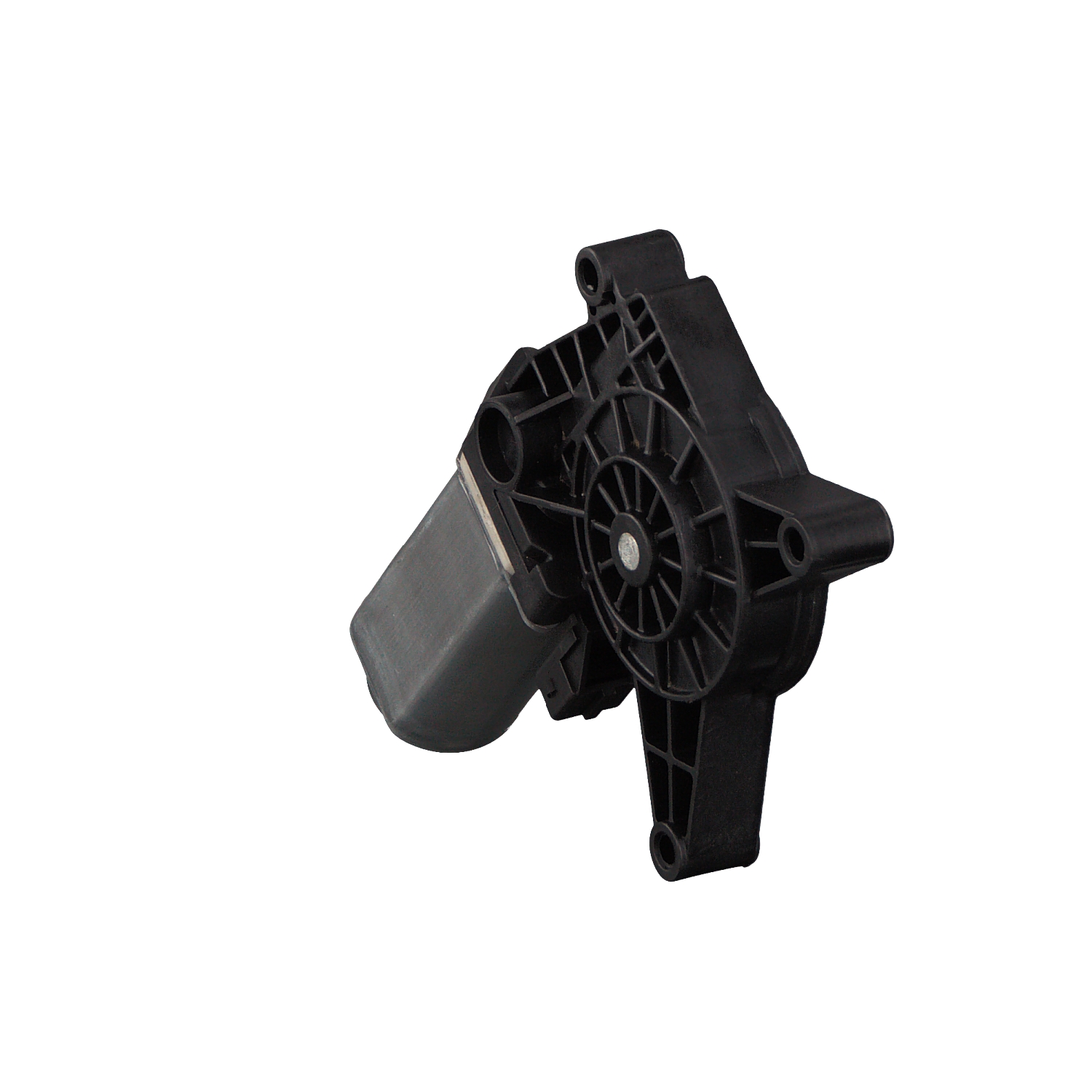 FEBI BILSTEIN Fensterhebermotor Produkt Nr.: 100862 zum unschlagbaren Preis von 59,55 € erstehen