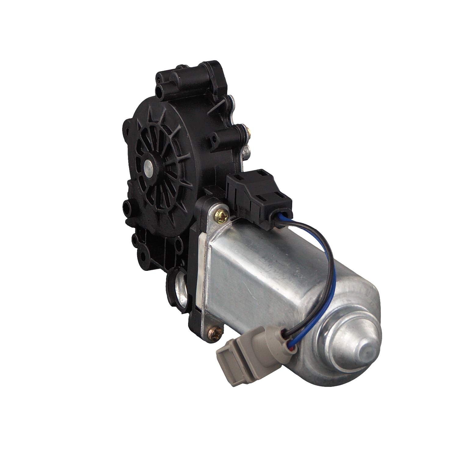 Cumpărați online Electromotor, macara geam 100864 original/ă și la un preț mic, compatibil/ă cu nr. OEM 0058209142