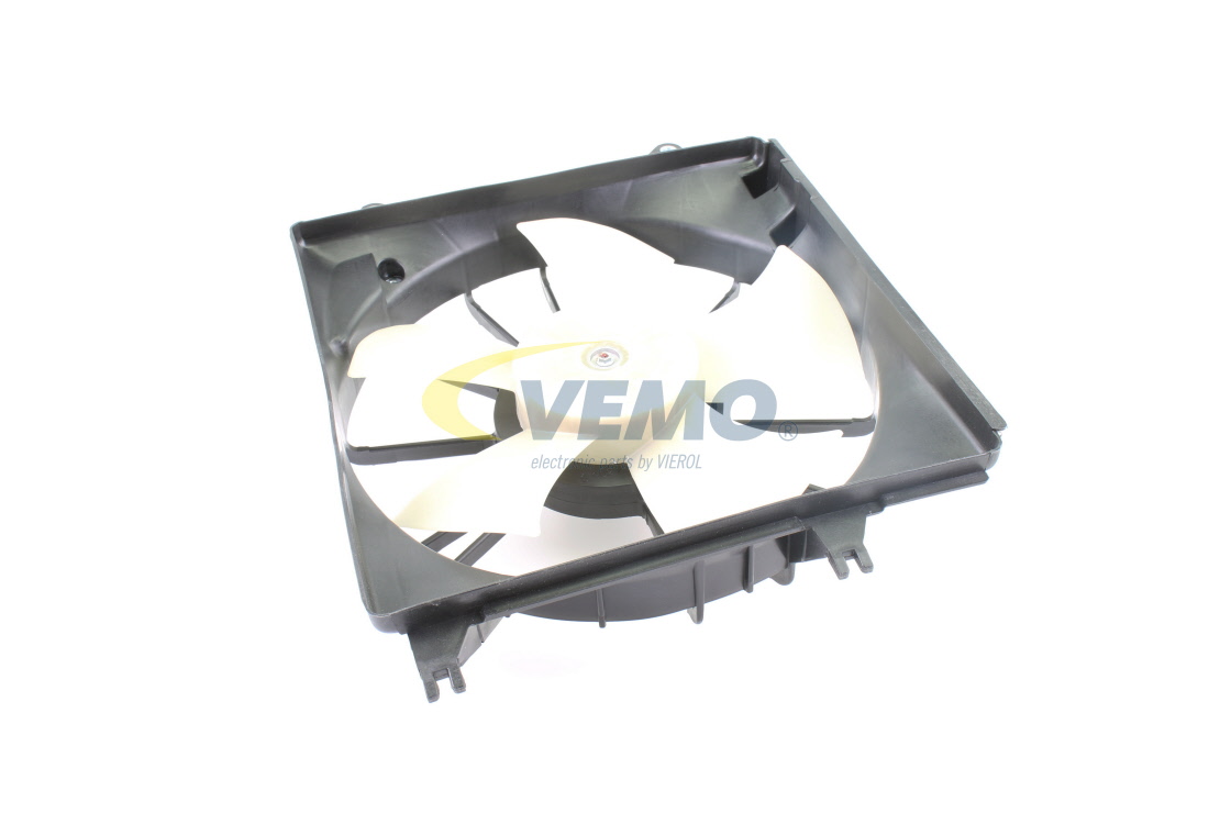 Kupite VEMO Ventilator hladilnika Št. izdelka: V64-01-0001 po nizki ceni 149,35 €