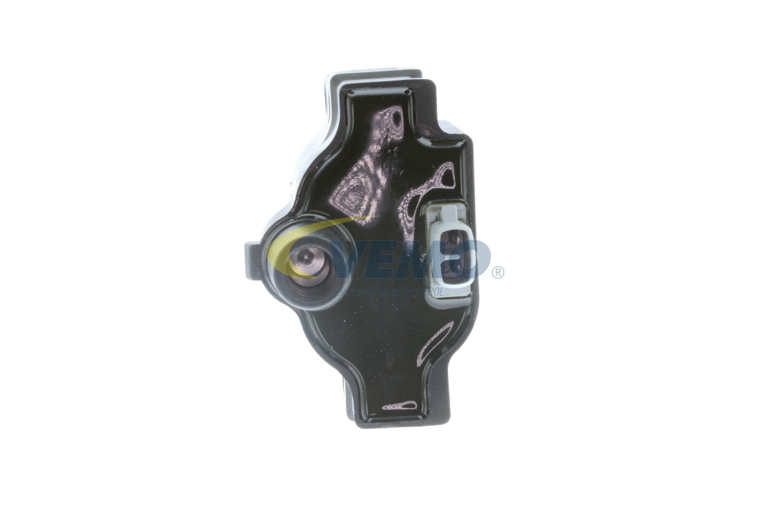 Pirkt VEMO Aizdedzes spole Preces Nr.: V64-70-0001 pie zemu cenu 51,93 €