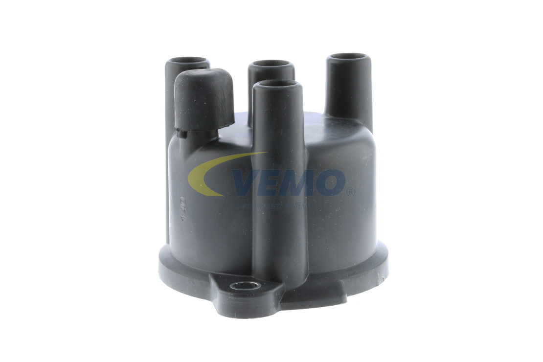 Įsigykite nebrangią originalią Skirstytuvo dangtelis V64-70-0002. sulyginama su 96061557 OEM numeriais internetu