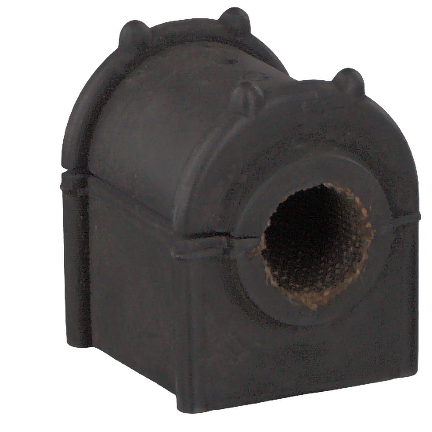 OEM Bucșe bară stabilizatoare Jaguar S Type x200 2001 C2C12744, XR814125, XR81836 FEBI BILSTEIN