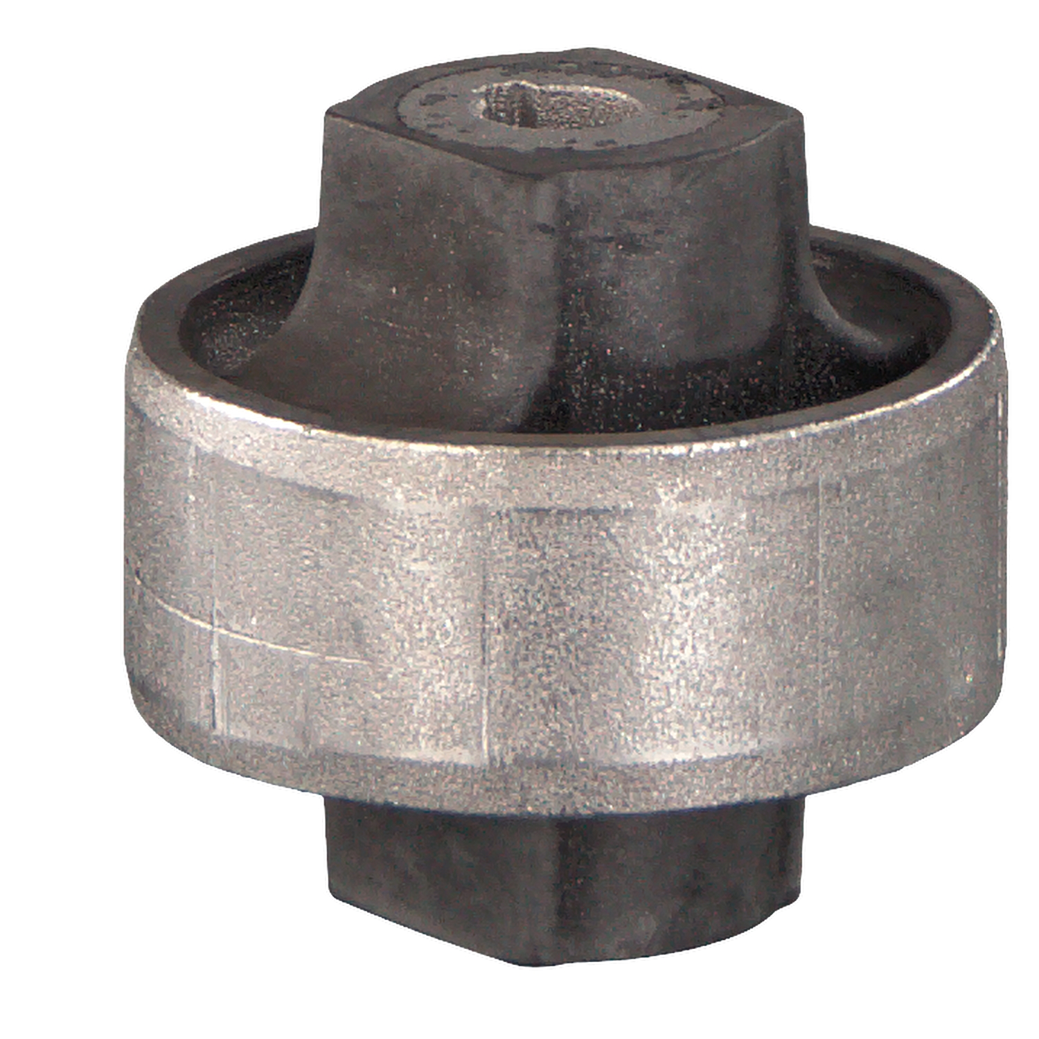 Įsigykite FEBI BILSTEIN Valdymo svirties / išilginių svirčių įvorė Prekės Nr.: 100922 už žemiausią 13,85 € kainą