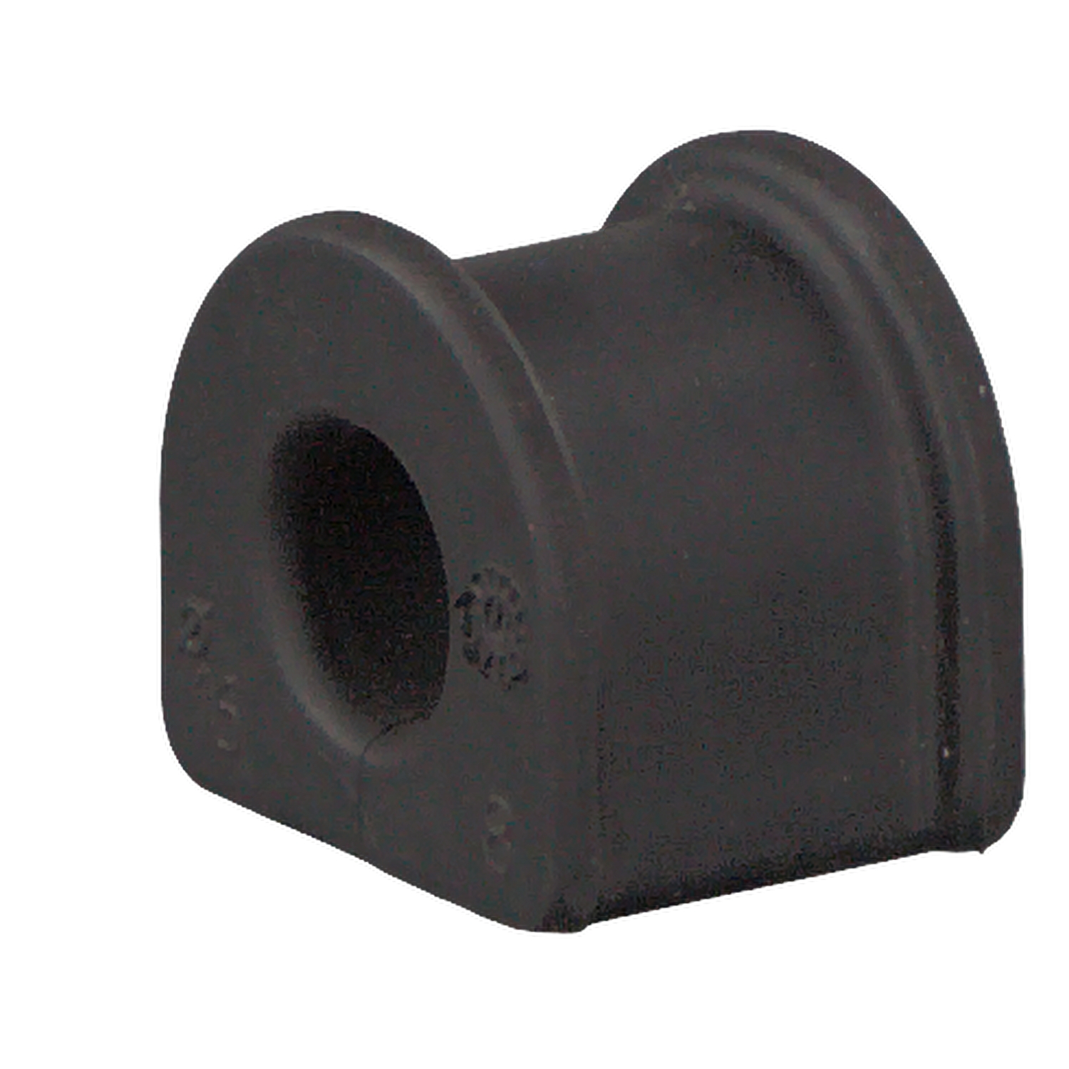FEBI BILSTEIN Stabigummis 100923