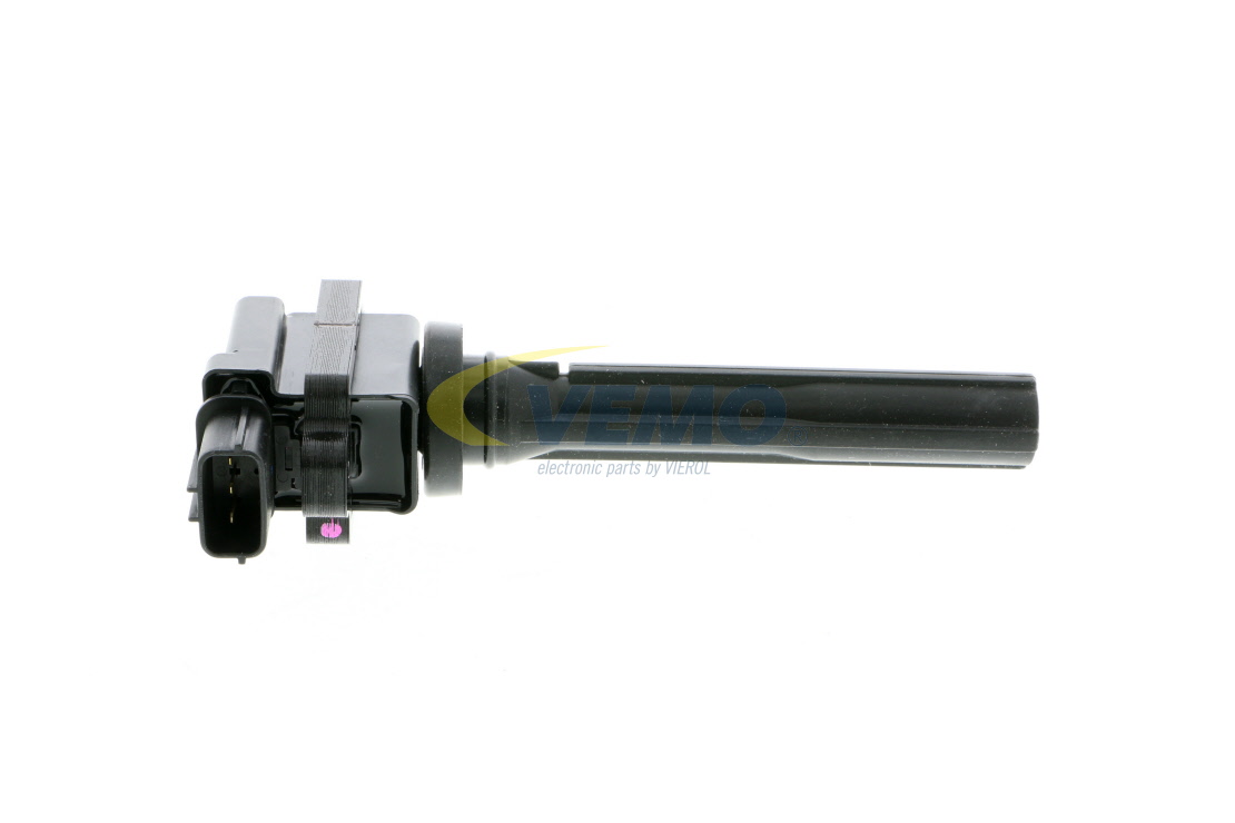 Įsigykite nebrangią originalią Uždegimo ritė V64-70-0006. sulyginama su H006T14171A OEM numeriais internetu
