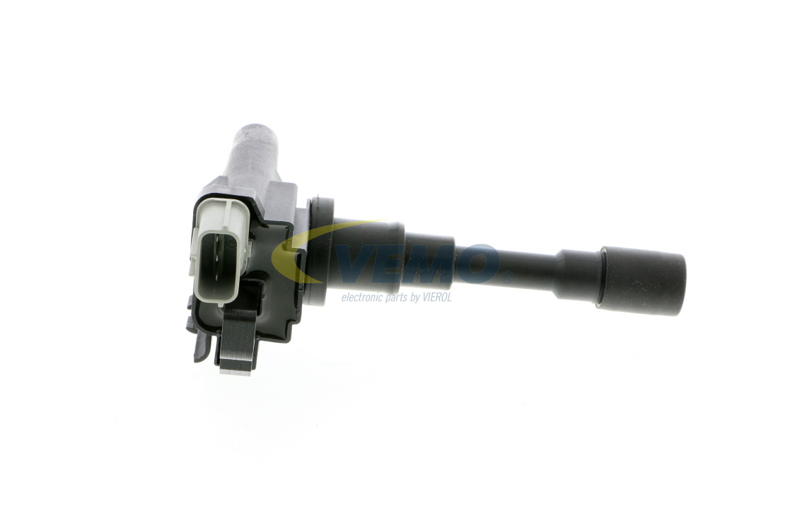 Ostke VEMO Süütepool Toode nr.: V64-70-0007 madala hinnaga 63,58 €