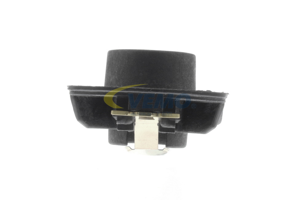 Įsigykite nebrangią originalią Rotorius, skirstytuvas V64-70-0014. sulyginama su 3331070B50 OEM numeriais internetu