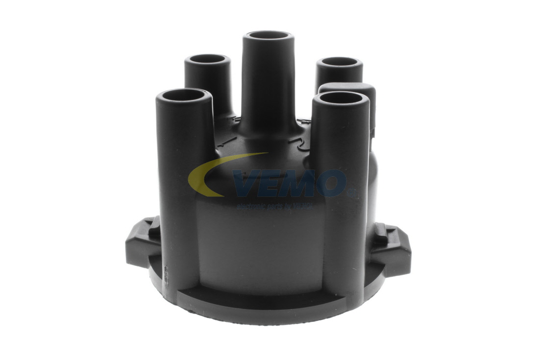 Ostke VEMO Süütejagaja kaan Toode nr.: V64-70-0015 madala hinnaga 15,51 €