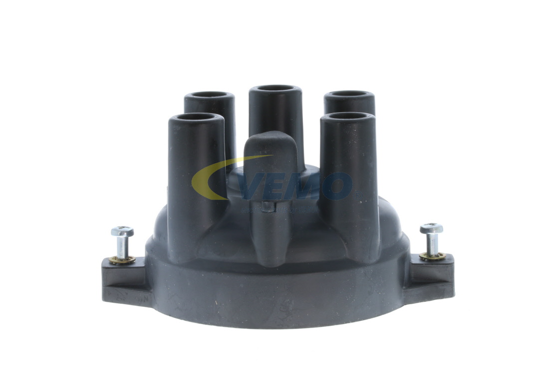 Įsigykite VEMO Skirstytuvo dangtelis Prekės Nr.: V64-70-0017 už žemiausią 29,62 € kainą