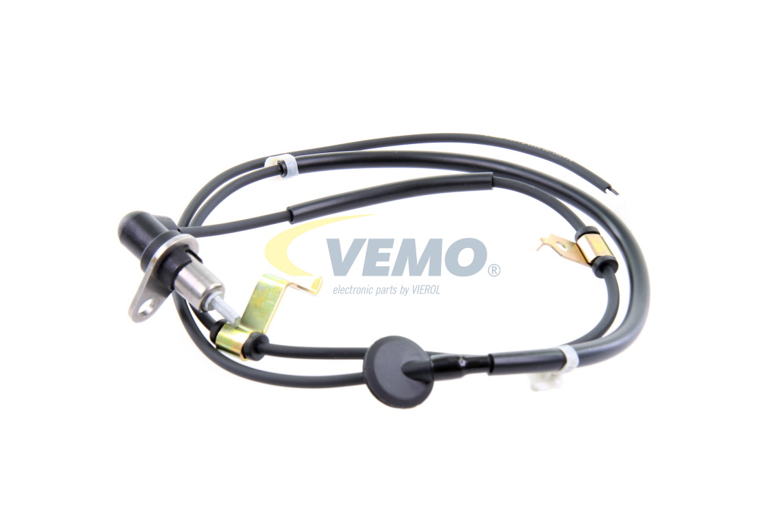 Köp billiga original ABS-givare V64-72-0006 jämförbara med 5631054G00 OEM nummer på nätet