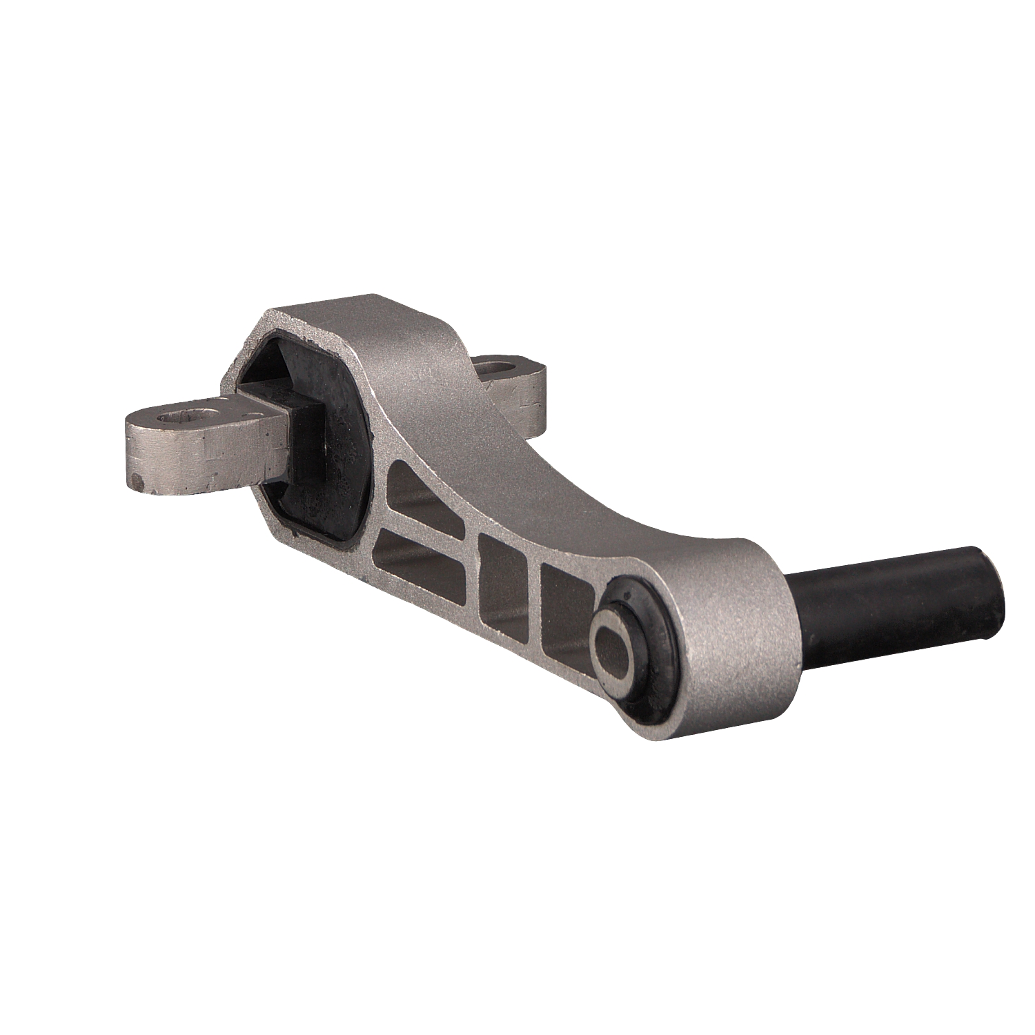 Köp billiga original Motorkudde 100942 jämförbara med 51813604 OEM nummer på nätet
