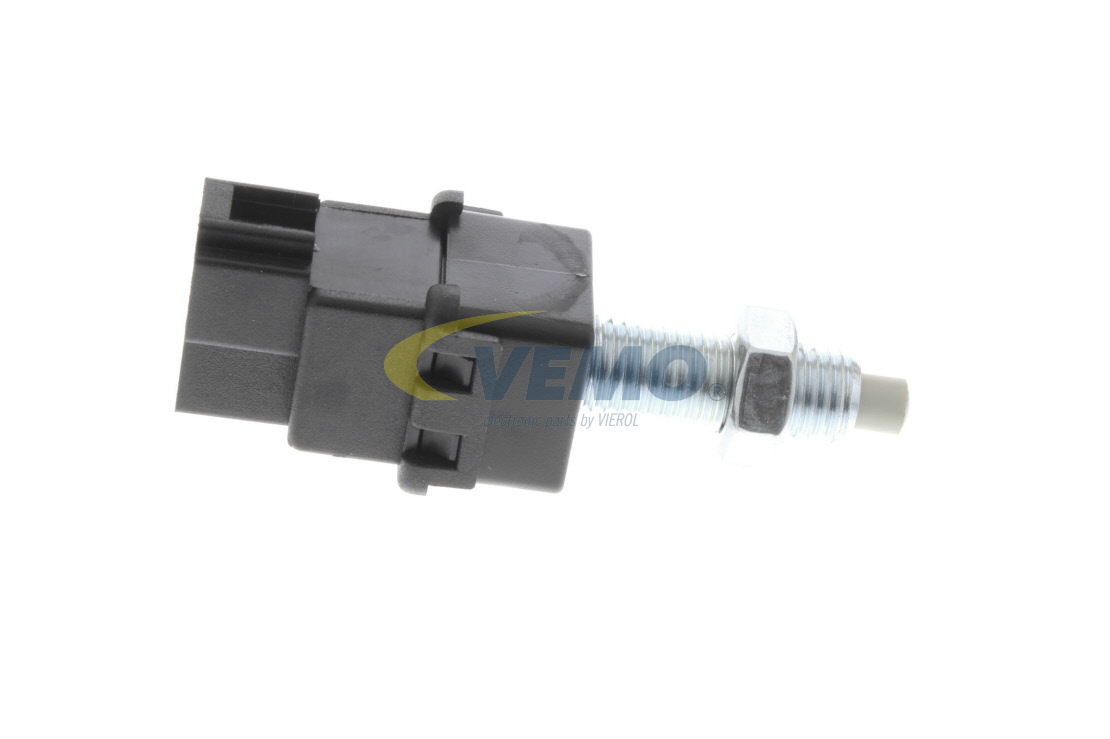 Ostke VEMO Piduritulelüliti Toode nr.: V64-73-0002 madala hinnaga 15,28 €