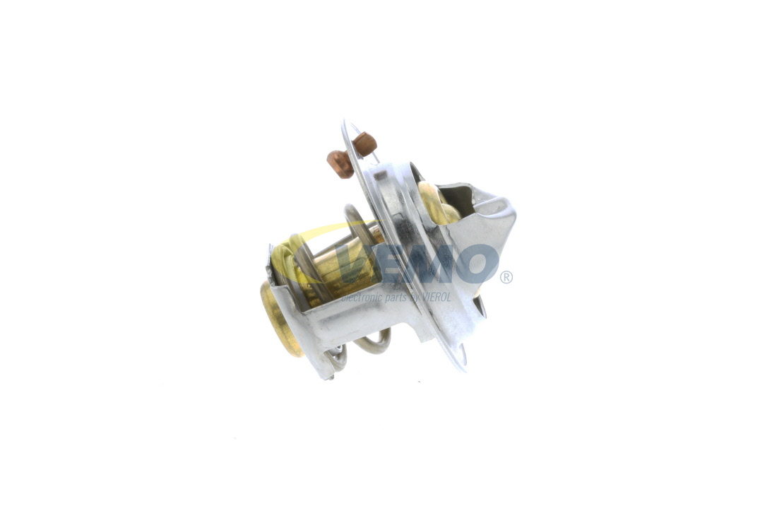 Ostke VEMO Termostaat, Jahutusvedelik Toode nr.: V64-99-0002 madala hinnaga 18,19 €