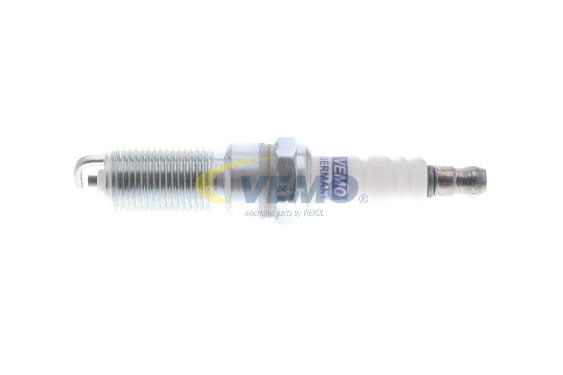 Buy VEMO Spark plug Product No.: V99-75-0039 at the low price of £ 9,29