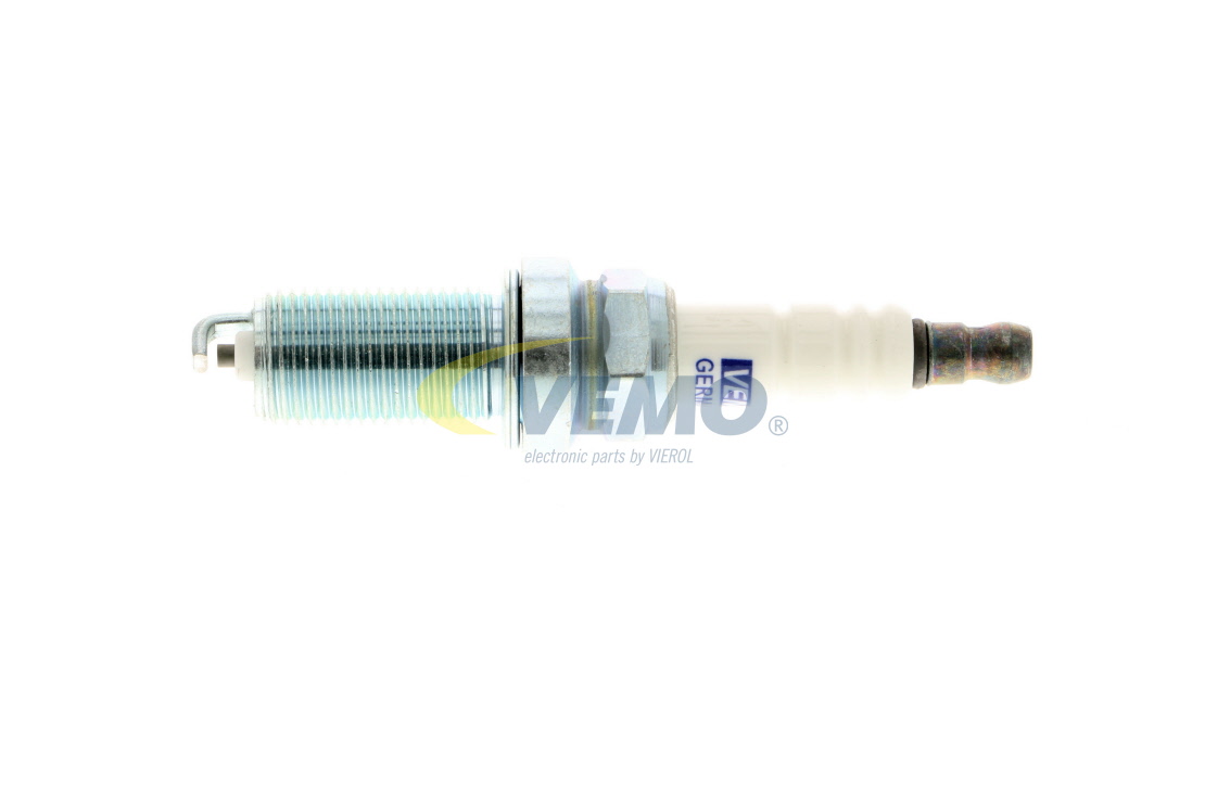 Compre VEMO Vela de ignição Produto No.: V99-75-0040 a preços baixos de 6,66 €