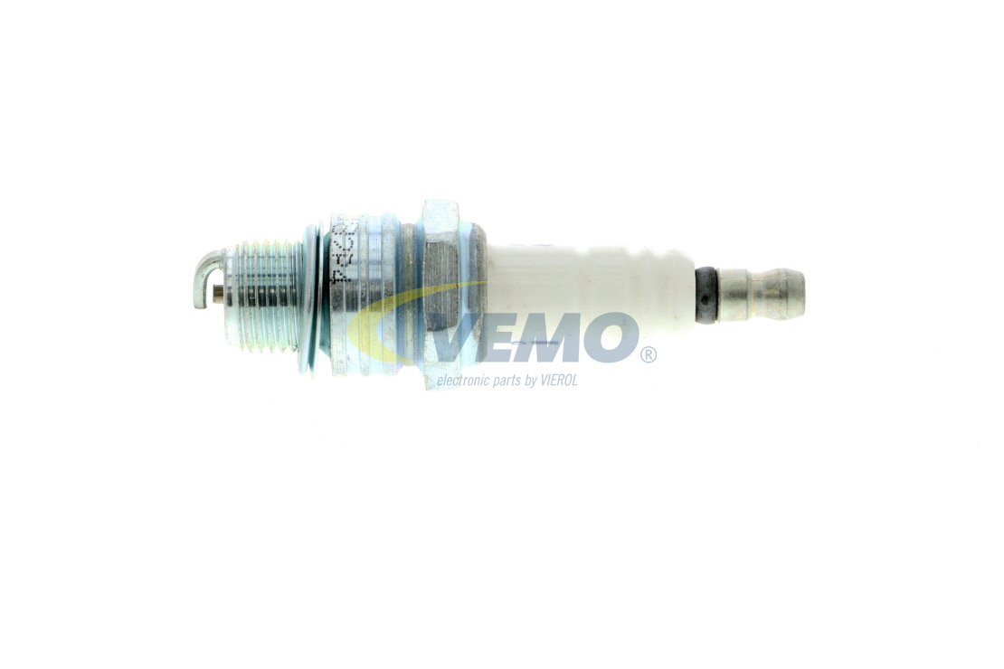Acquista Candela accensione da VEMO Numero prodotto.: V99-75-0041 al costo di soli 3,42 €