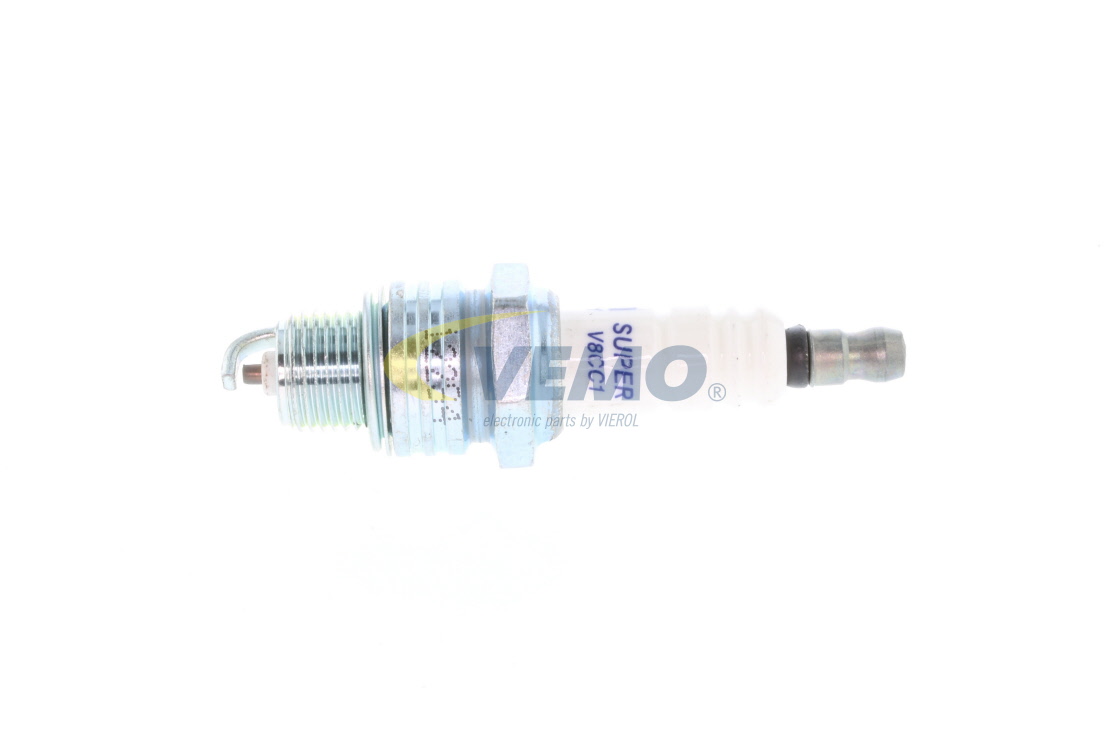 Osta VEMO Sytytystulppa Tuote No.: V99-75-0042 edullisesti hintaan 3,32 €