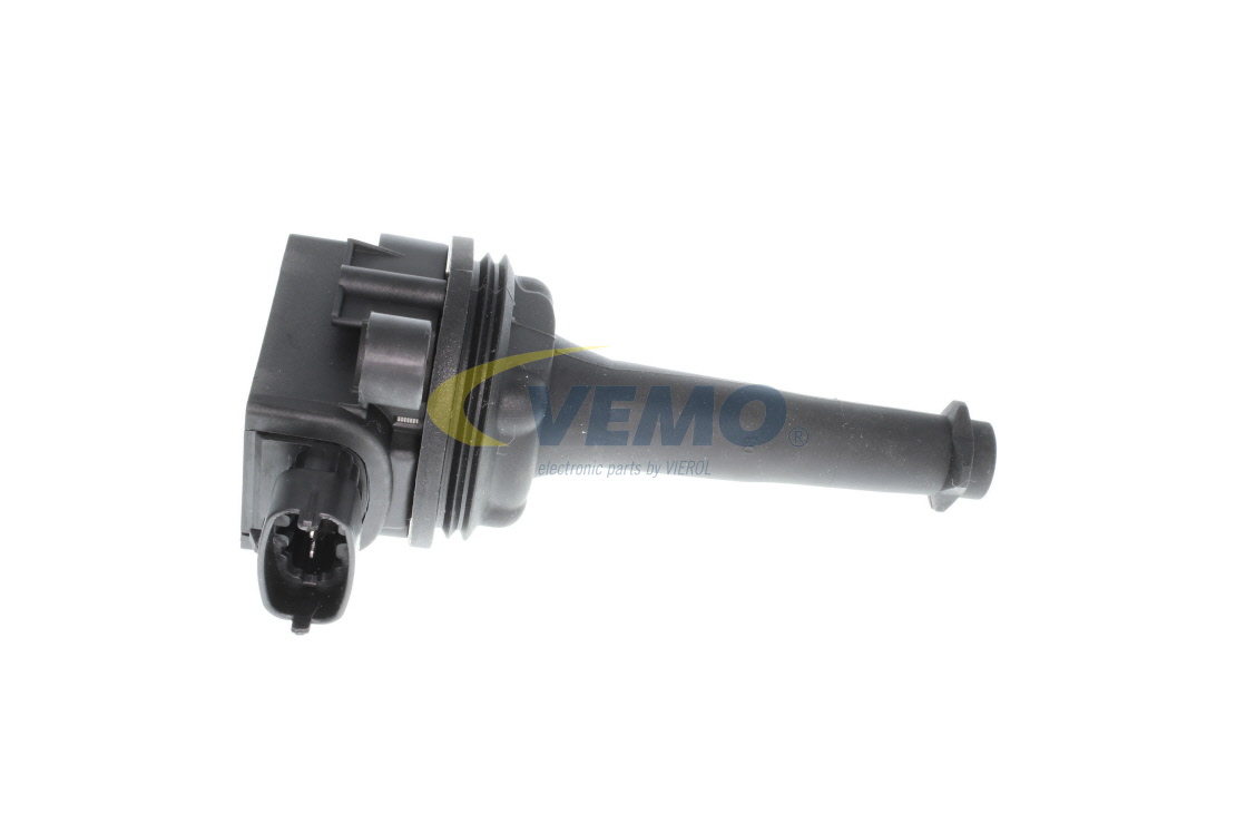 Köp billiga original Tändspole V95-70-0006 jämförbara med 9125601 OEM nummer på nätet